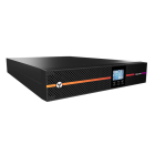 UPS VERTIV GXE3-2000IRT2UXL 2000VA
