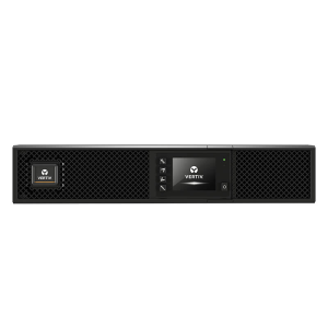 VERTIV GXT5-1500IRT2UXL 1500VA