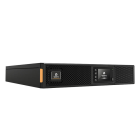 UPS VERTIV GXT5-1500IRT2UXL 1500VA