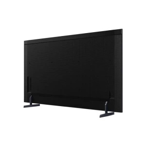 TCL Smart TV QLED 85C955 Seria C955 216cm 4K UHD HDR