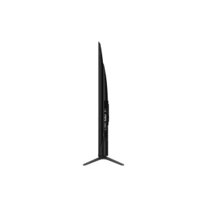 TCL Smart TV QLED 75T8B Seria T8B 189cm 4K UHD HDR