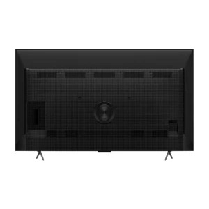 TCL Smart TV QLED 75T8B Seria T8B 189cm 4K UHD HDR