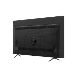 TCL Smart TV QLED 65T8B Seria T8B 165cm 4K UHD HDR
