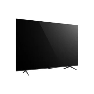 TCL Smart TV QLED 55T8B Seria T8B 139cm 4K UHD HDR