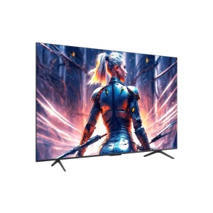 TCL Smart TV QLED 55T8B Seria T8B 139cm 4K UHD HDR