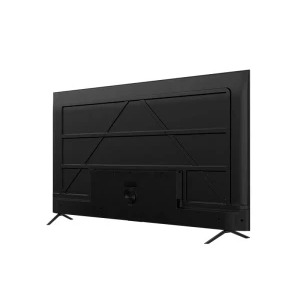 TCL Smart TV LED 85V6B Seria V6B 214cm 4K UHD HDR