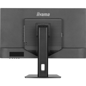 IIyama ProLite XB3270QSU-B1 31.5 inch QHD IPS 3 ms 100 Hz