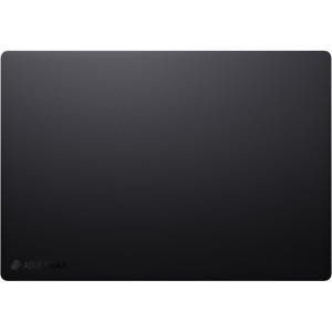ASUS 16'' ProArt P16 OLED H7606WV, 4K Touch, Procesor AMD Ryzen™ AI 9 HX 370 (24M Cache, up to 5.1 GHz), 32GB LPDDR5X, 2TB SSD, GeForce RTX 4060 8GB, Win 11 Pro, Nano Black