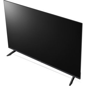 LG Smart TV 50UT73003LA Seria UT73 126cm gri-negru 4K UHD HDR