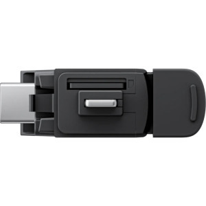 Insta360 Cititor rapid pentru X4