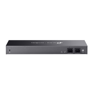 Omada by TP-LINK 10Gigabit OC400