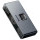Adaptor Baseus CAHUB-BC0G Switch 2x HDMI Female