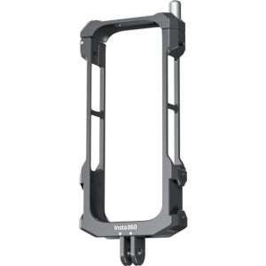 Insta360 Cadru utilitar pentru X3