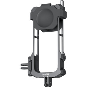 Insta360 Cadru utilitar pentru X3