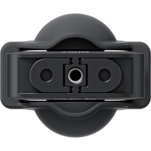 Insta360 Cadru utilitar pentru X4