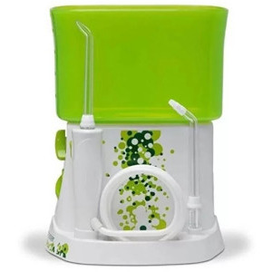 WATERPIK Irigator oral Nano Ortho WP-260