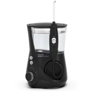 WATERPIK Irigator oral Aquarius Pro WP-672 Negru