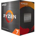 Procesor AMD Ryzen 7 5800XT 3.8GHz MPK
