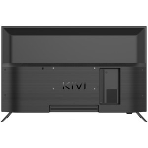 KIVI Smart TV 32H740NB Seria H740NB 80cm negru HD Ready