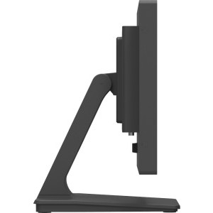 IIyama ProLite T1634MC-B1S Touchscreen 15.6 inch FHD IPS 25 ms 60 Hz