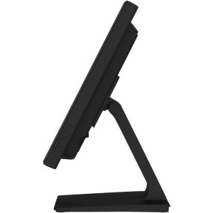 IIyama ProLite T1932MSC-B1S Touchscreen 19 inch SXGA IPS 14 ms 60 Hz