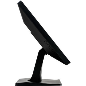 IIyama ProLite T1721MSC-B2 Touchscreen 17 inch SXGA TN 5 ms 60 Hz