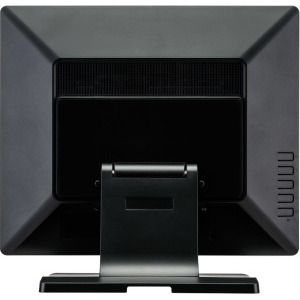 IIyama ProLite T1721MSC-B2 Touchscreen 17 inch SXGA TN 5 ms 60 Hz