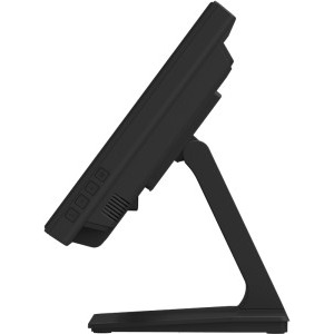 IIyama ProLite T1532MSC-B1S Touchscreen 15 inch XGA TN 8 ms 60 Hz