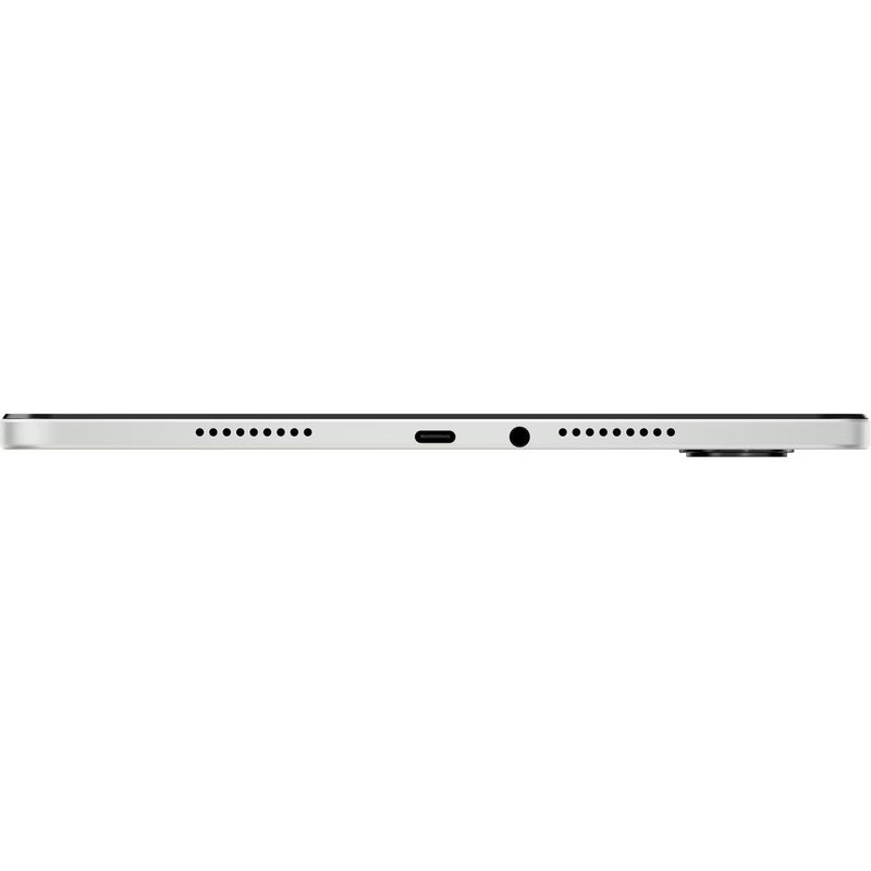 Tableta Xiaomi Redmi Pad Pro, 12.1 inch Multi-touch, Snapdragon 7s Gen ...