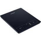 Cantar de bucatarie Heinner HKS-SM15BK