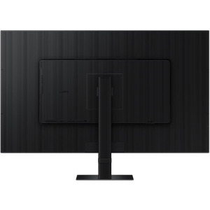 Samsung ViewFinity S7 LS32D700EAUXEN 32 inch UHD VA 5 ms 60 Hz HDR