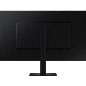 Samsung ViewFinity S8 LS32D800EAUXEN 32 inch UHD VA 5 ms 60 Hz HDR