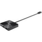 Hub USB ASUS DC100