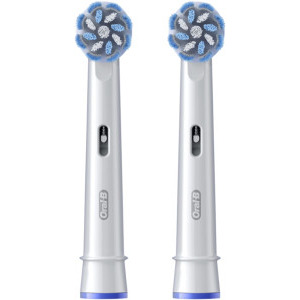 Oral-B Rezerva periuta de dinti electrica Sensitive Clean, 2 buc