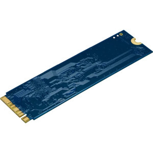 SSD Kingston NV3 1TB PCI Express 4.0 x4 M.2 2280 - PC Garage
