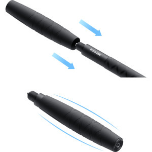 Insta360 Invisible Selfie Stick 85 cm