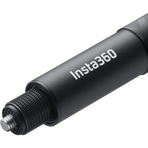 Insta360 Invisible Selfie Stick 85 cm