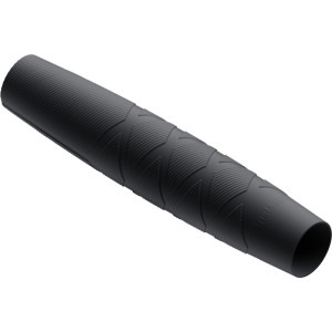 Insta360 Invisible Selfie Stick 85 cm