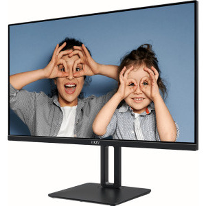 MSI Pro MP275P 27 inch FHD IPS 1 ms 100 Hz
