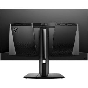 MSI Gaming MAG 321UPX 31.5 inch UHD QD-OLED 0.03 ms 240 Hz USB-C HDR