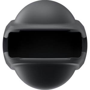 Insta360 Capac lentile pentru X4