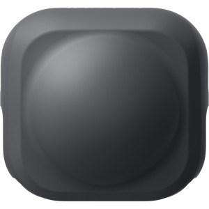 Insta360 Capac lentile pentru X4