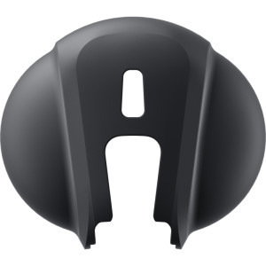Insta360 Capac lentile pentru X4