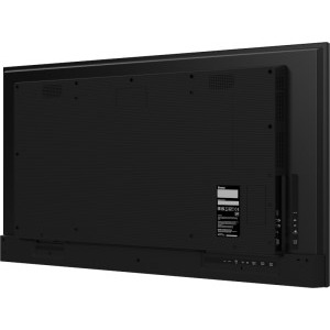 IIyama ProLite LH5041UHS-B2AG 50 inch UHD VA 9.5 ms 60 Hz