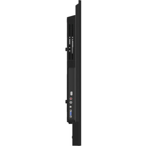 IIyama ProLite LE4341S-B2 42.5 inch FHD IPS 8 ms 60 Hz