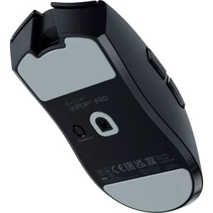 Razer Viper V3 Pro Black