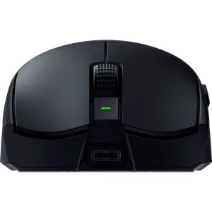 Razer Viper V3 Pro Black