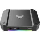Placa de captura ASUS TUF Gaming Capture Box-4KPRO