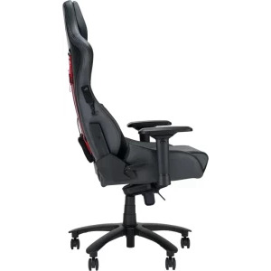 ASUS ROG Chariot X ARGB Grey