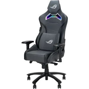 ASUS ROG Chariot X ARGB Grey
